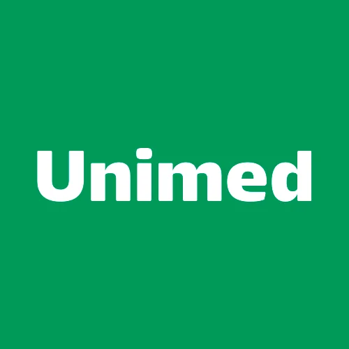 Unimed Vale do Sinos