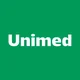 Unimed Vale do Sinos
