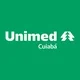 Unimed Cuiabá