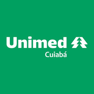 Unimed Cuiabá