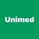 Unimed Federação Minas