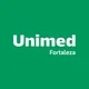 Unimedfortaleza