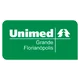 Unimedgrandeflorianopolis