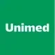 Unimed Juiz de Fora