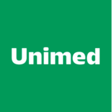 Unimed Juiz de Fora