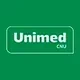 Unimed Nacional