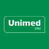 Unimed Nacional