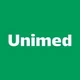 Unimedpiracicaba