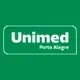 Unimed POA