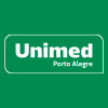 Unimedpoa