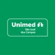 Unimed São José dos Campos
