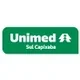 Unimedsulcapixaba