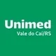 Unimedvaledocai