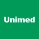 Unimed Vale do Sinos