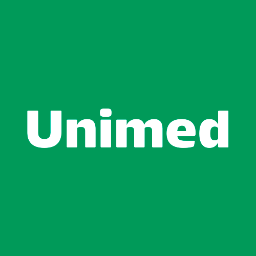 Unimed Vale do Sinos