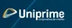 UNIPRIME CENTRAL NACIONAL - CENTRAL NACIONAL DE COOPERATIVA