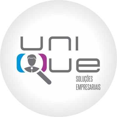 Unique Serviços Terceirizados Eireli