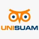 Unisuam