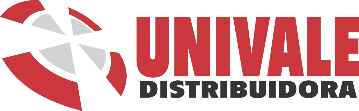 Univale Distribuidora de Alimentos e Representação Comercial