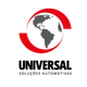 Universalsolucoesautomotivas