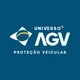 Universoagv