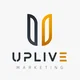 Uplive Business Serviços de Produção e Promoção de Vendas LTDA