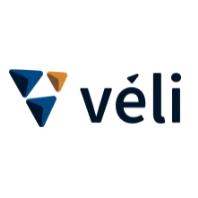 Véli