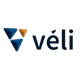 Véli
