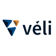 Véli