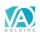 VA HOLDING LTDA