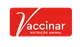 Vaccinar Indústria e Comércio Ltda