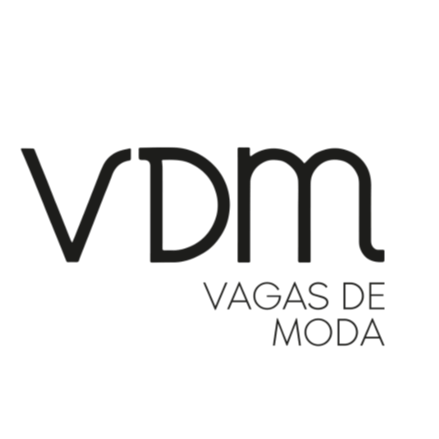 Vagas de Moda