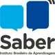 Vagas Efetivas Saber