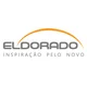 Instituto Eldorado