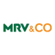Vagas Mrveco