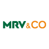 Vagas Mrveco