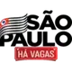 Vagas SP