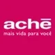 Vagasache