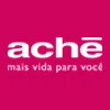 Vagasache