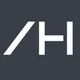 Vagasahi