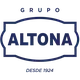 Grupo Altona
