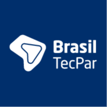 Vagasbrasiltecpar