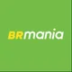 BR Mania