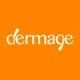 Dermage