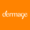 Dermage