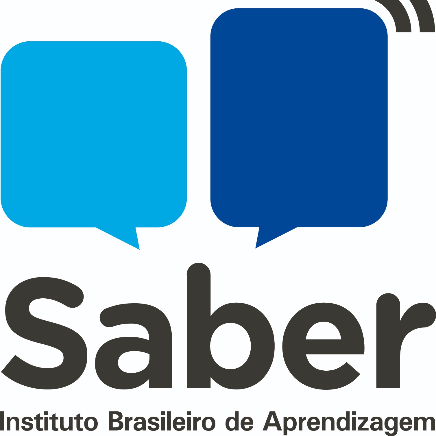 Vagas Efetivas Saber