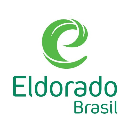 Vagaseldorado Brasil