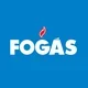 Vagasfogas - Distribuição de Gás