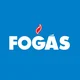 Vagasfogas - Distribuição de Gás