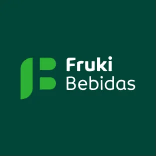 Vagasfruki